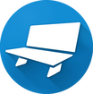 Blockbench