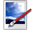 paint.net
