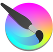 Krita