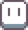 Aseprite