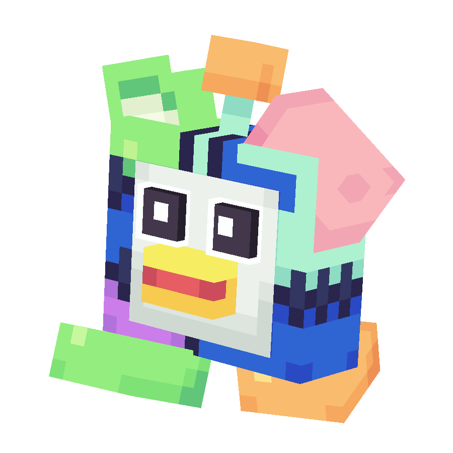 Zomboui walking (2026)
