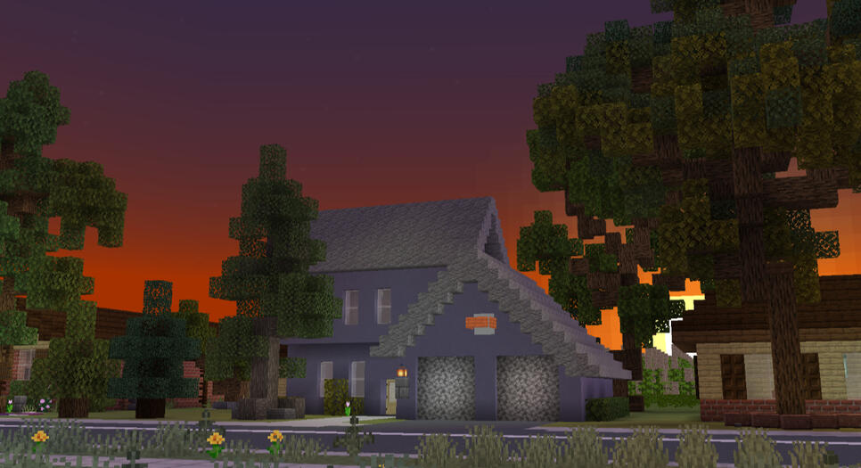 House House