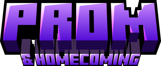 MC Prom/Hoco Founder / Artist / Builder 2022 - Present