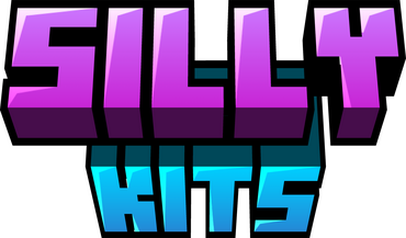 Silly Kits 3D Artist & Developer 2024 - Present